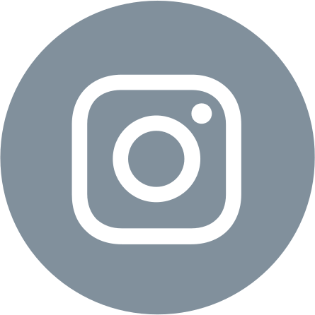 @association.afman