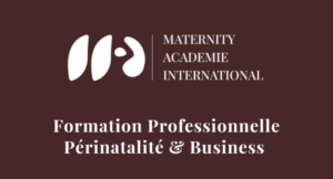 Maternity academie international